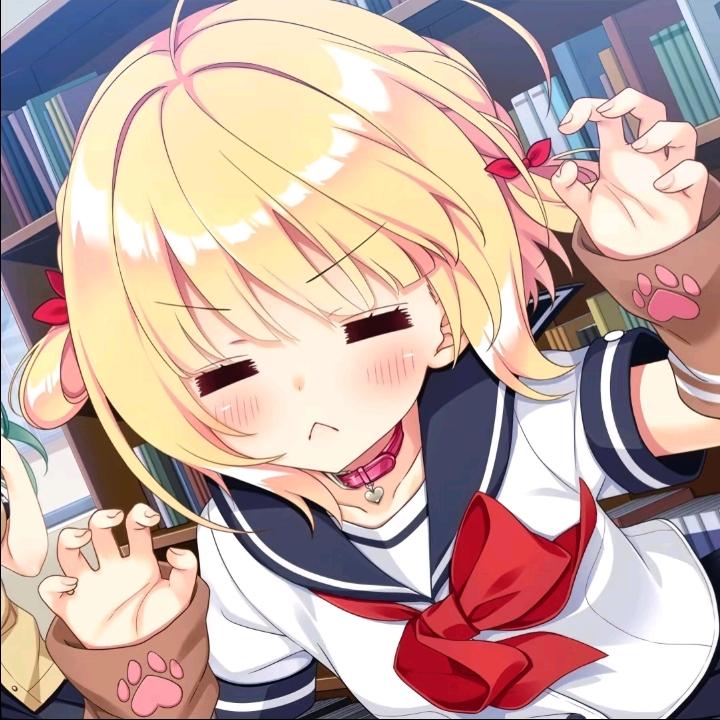 蜜