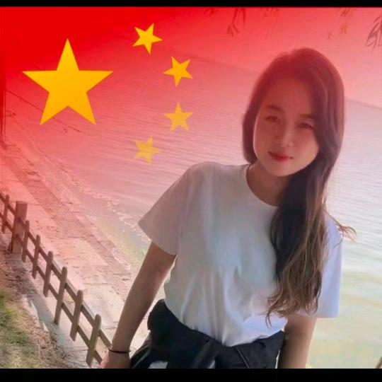 ॣღᩚ余生🍀ꦿ好运
