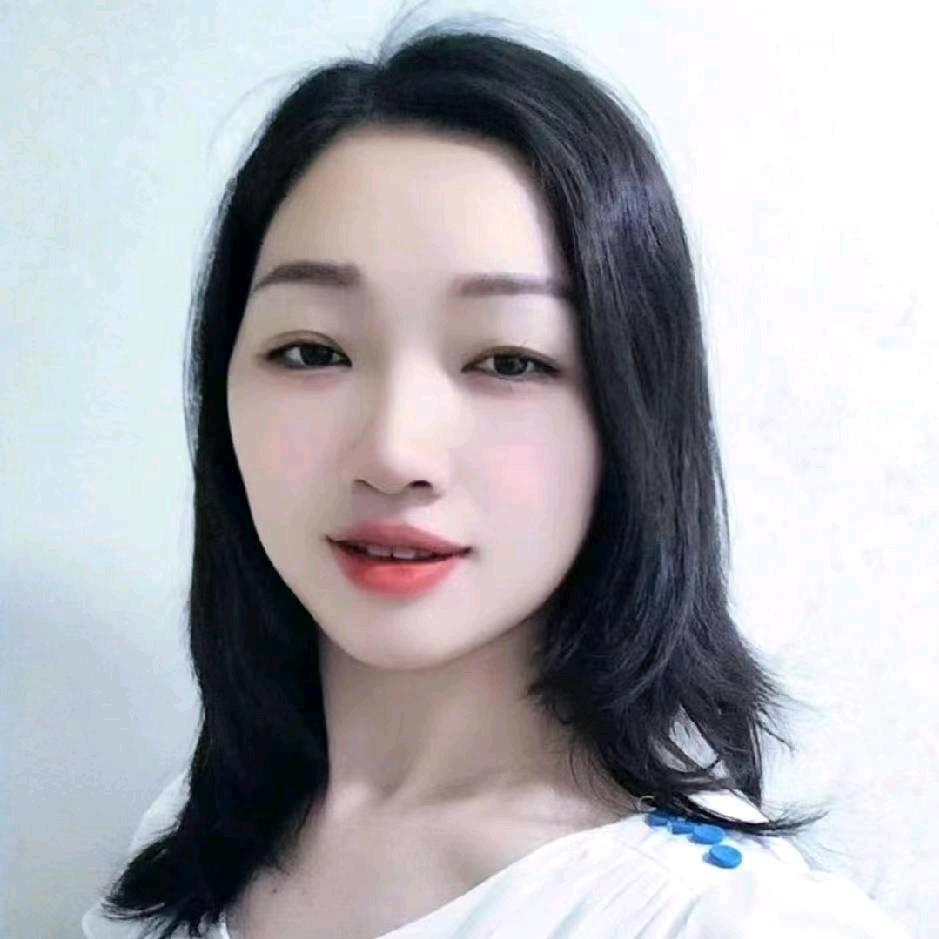 想想A