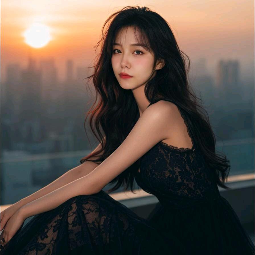 胡桃女汉子
