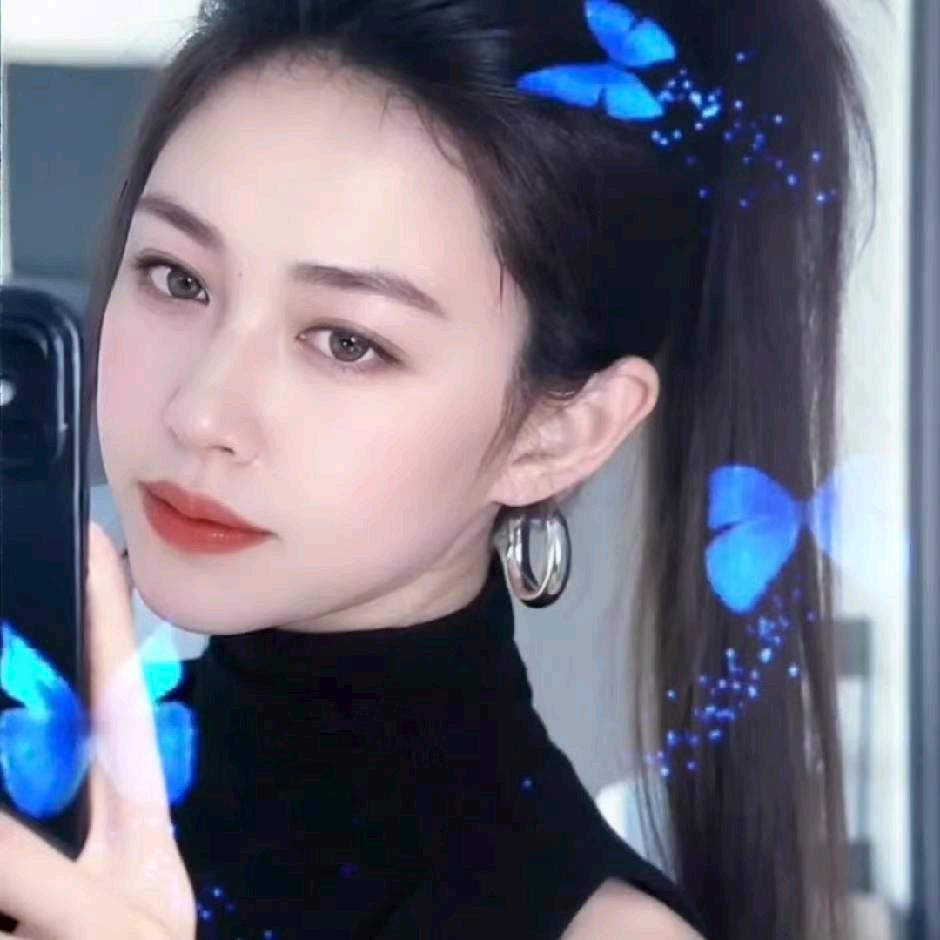 洁洁张