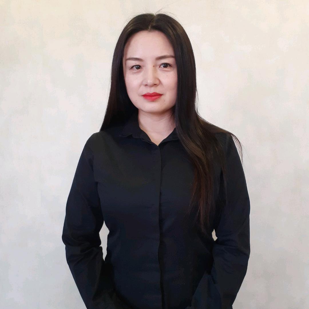 南阳合家美宅–果姐建别墅