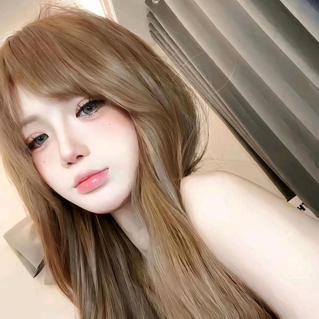 ˶>ᴗoಣ