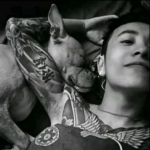 深情能当饭吃吗