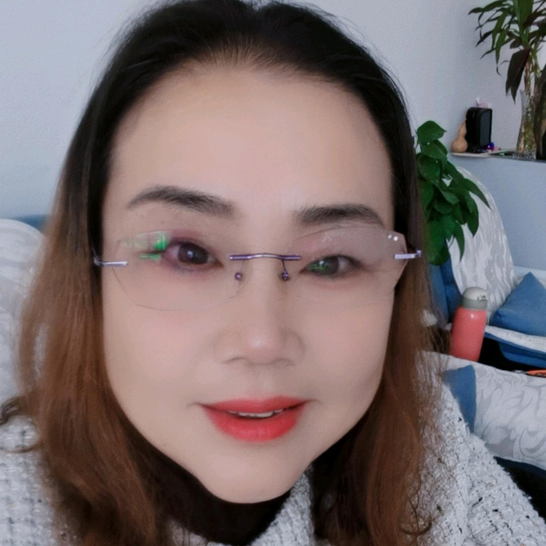 嫚宸.