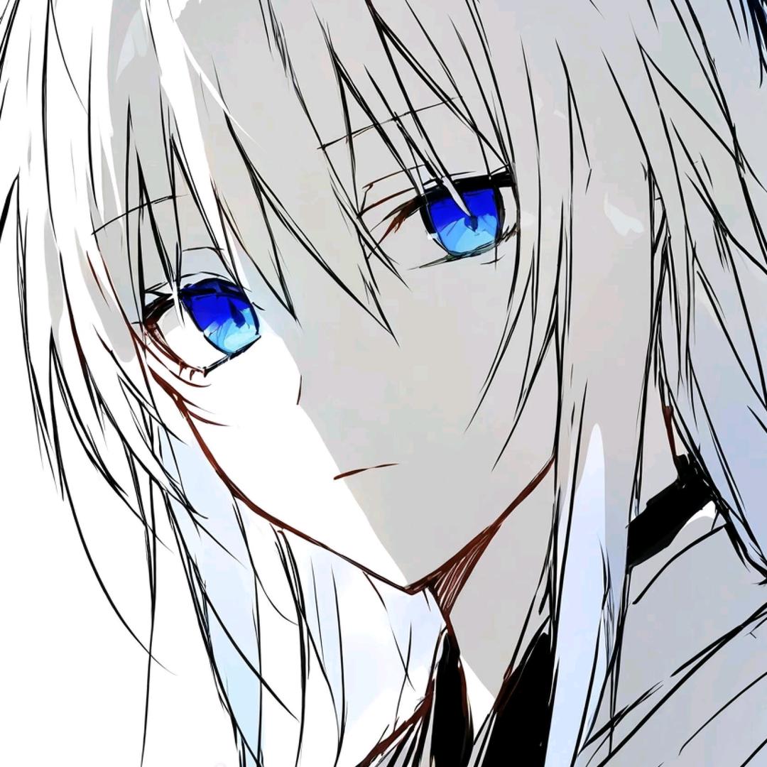 若音