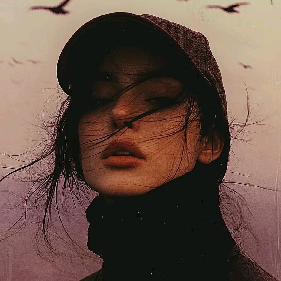 阿南