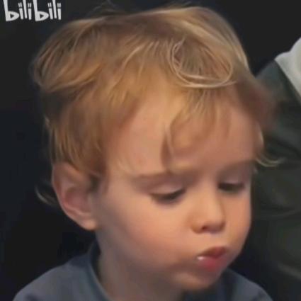 疯狂米塔是颠婆