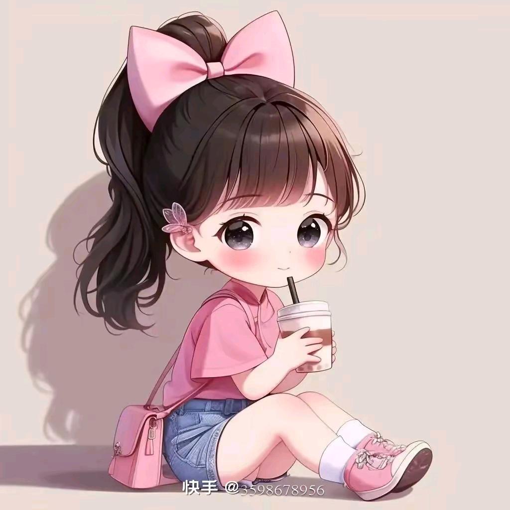@冬日暖阳