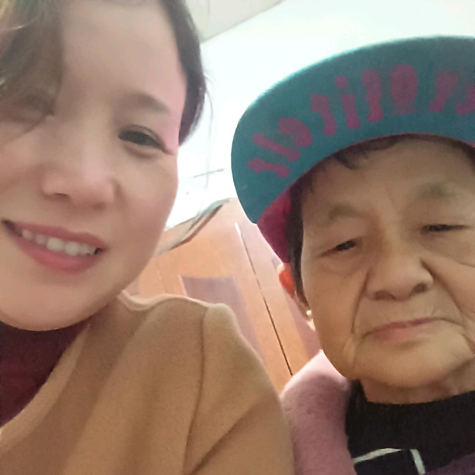 啊们