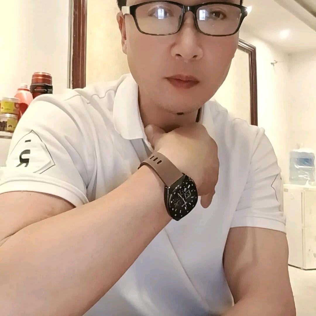 爱生活的人，爱装修