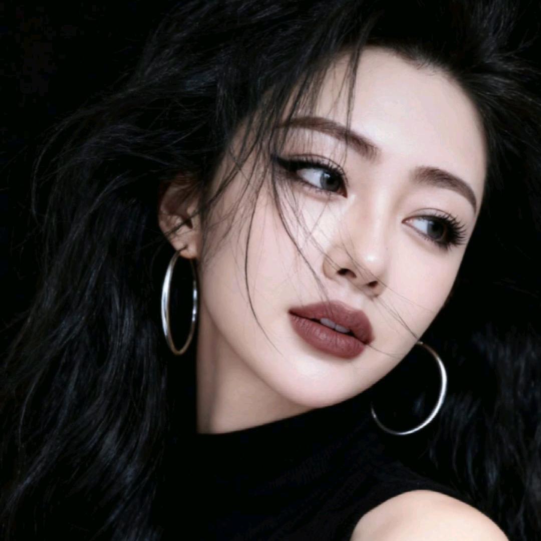 💋拾柒💋