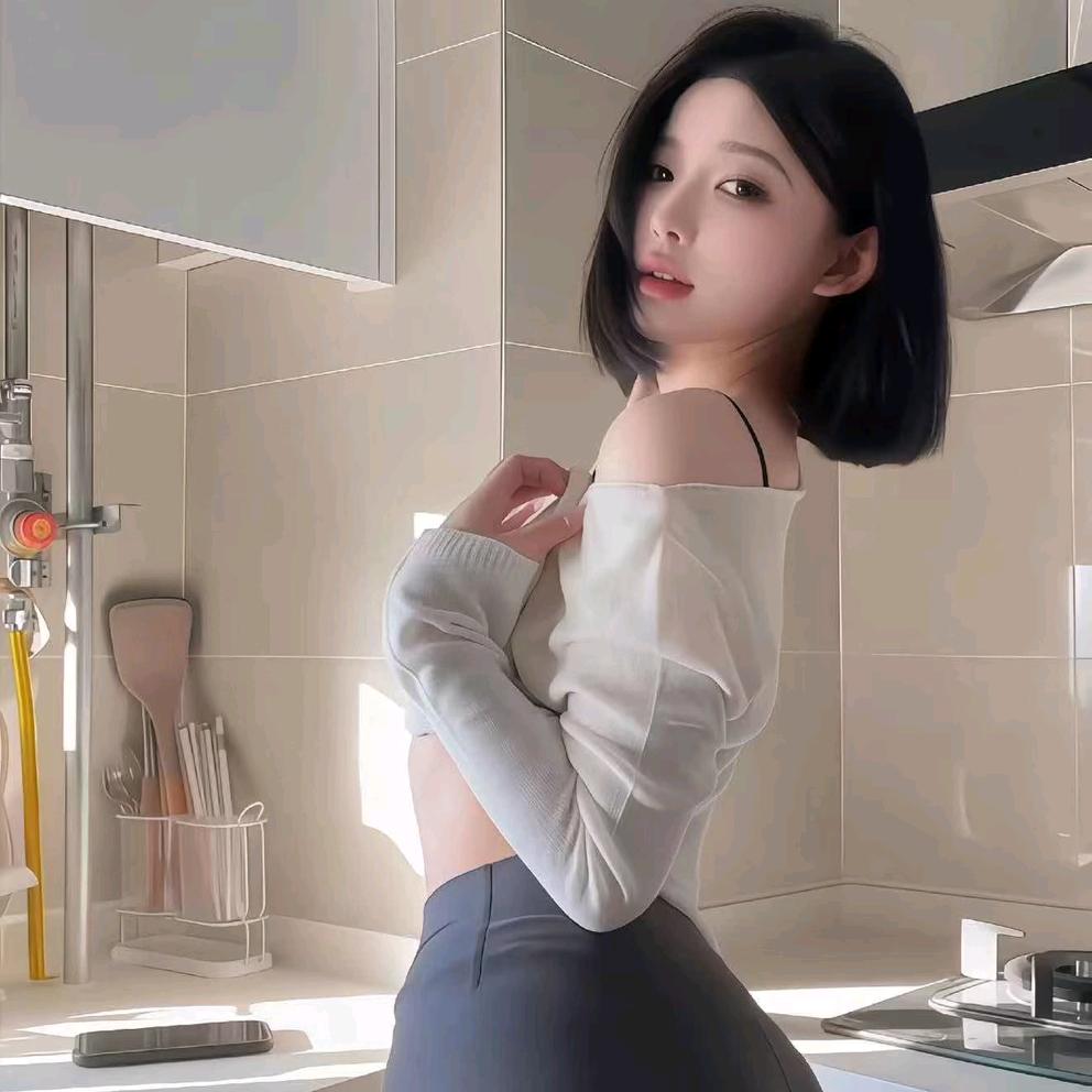 小辣椒🌶