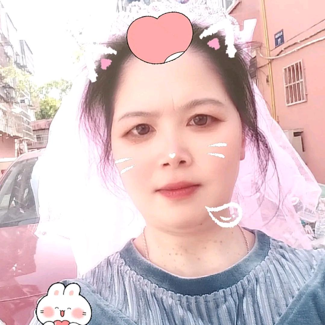 喜越来来来晚上7.30开播