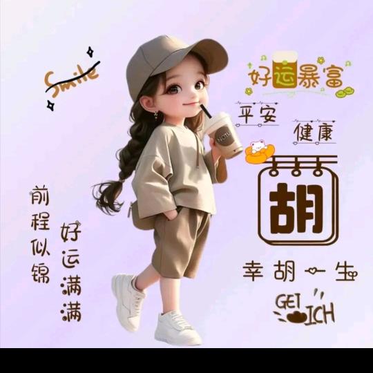 💕 建发