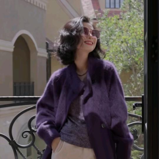 西子🎊新中式爆款