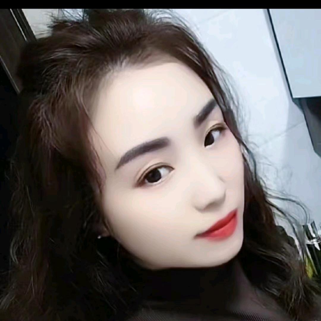 💖ღ余生᭄爱ღ自己💞