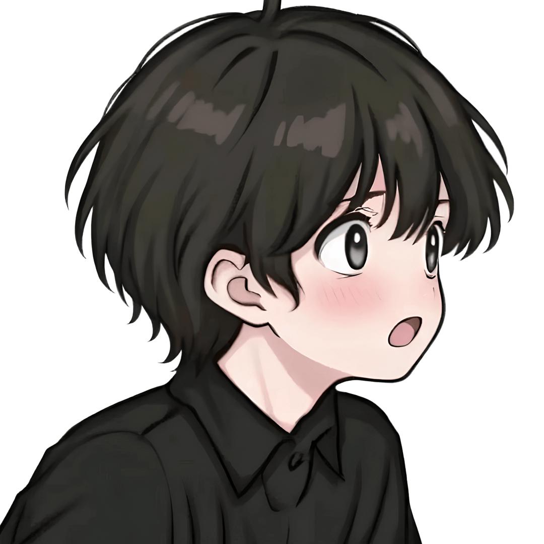 𝗦𝗹𝗲𝗲𝘃𝗲
