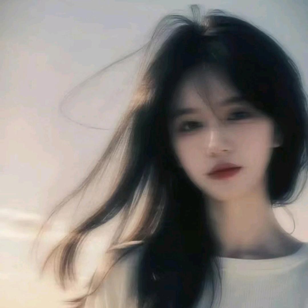 lisa。