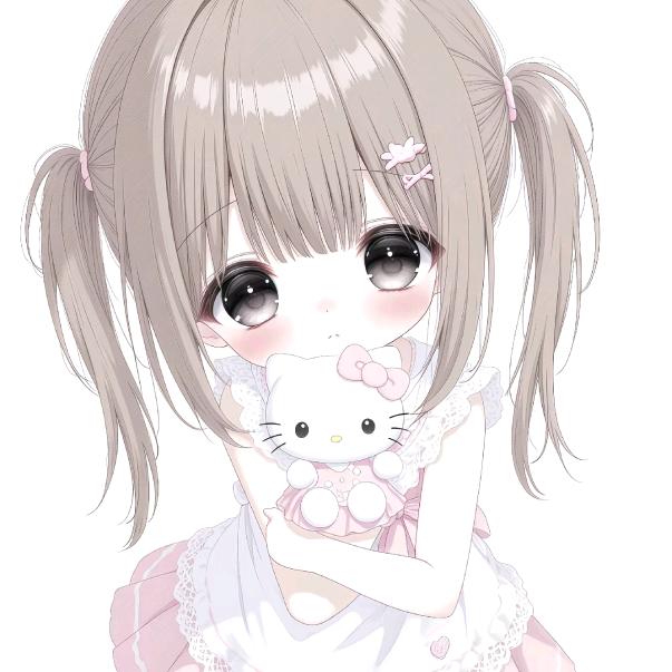 薄荷