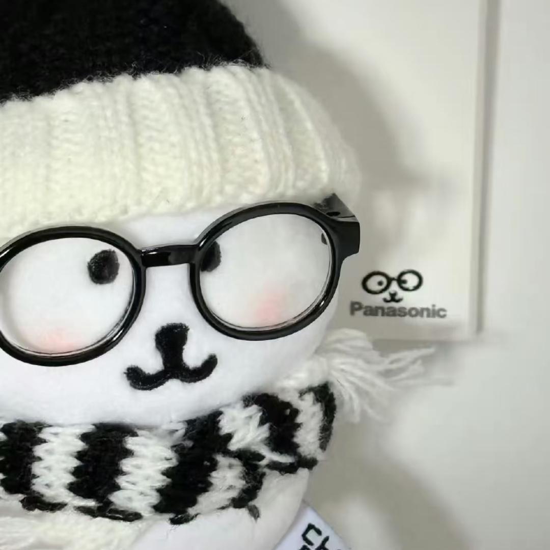 梦到什么取什么