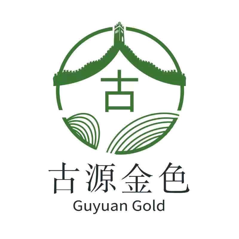 古源金色花园酒店