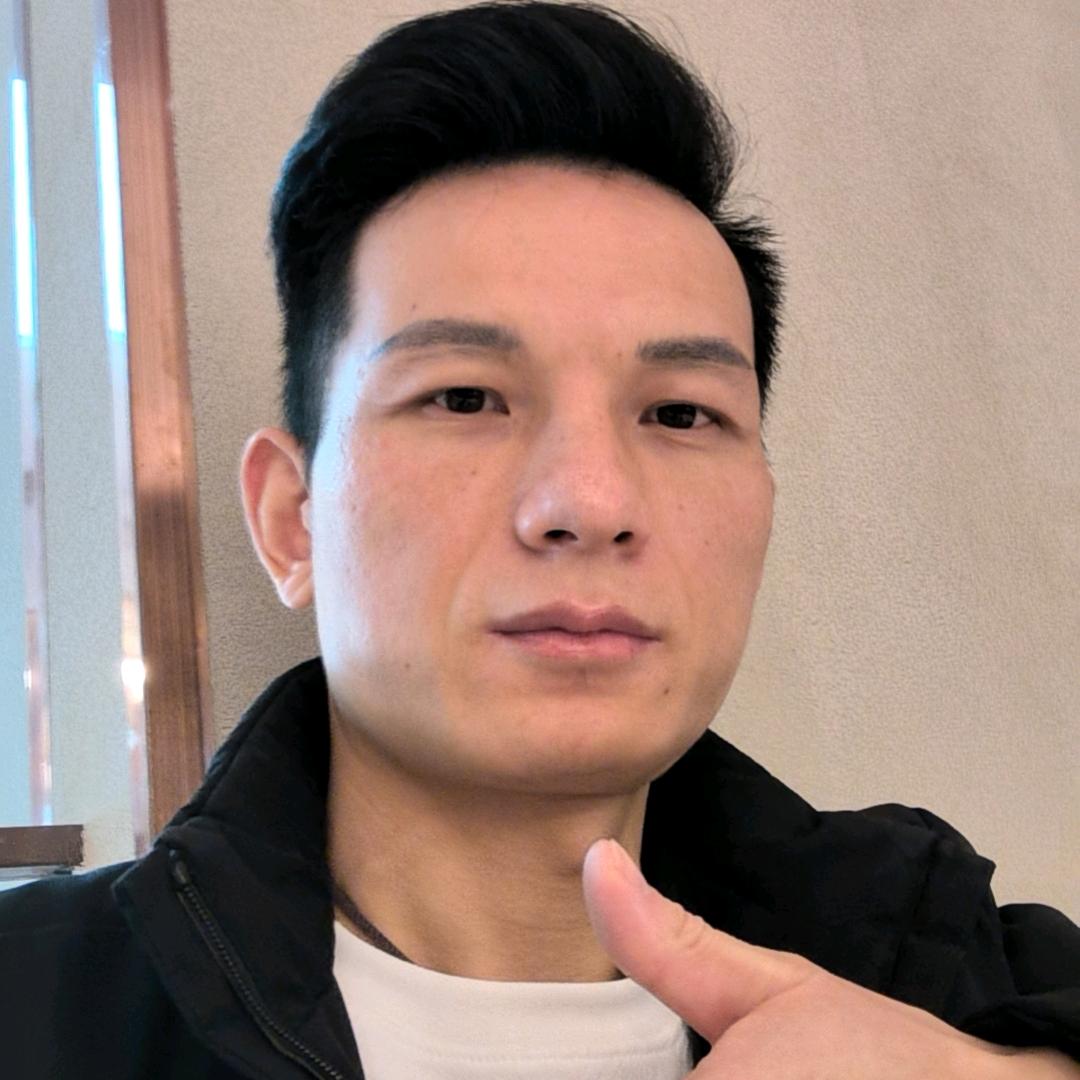 舌尖美食追寻者