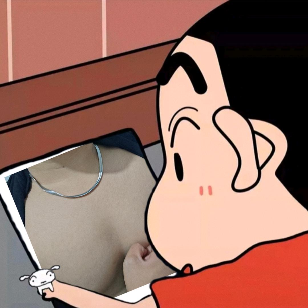释阿南