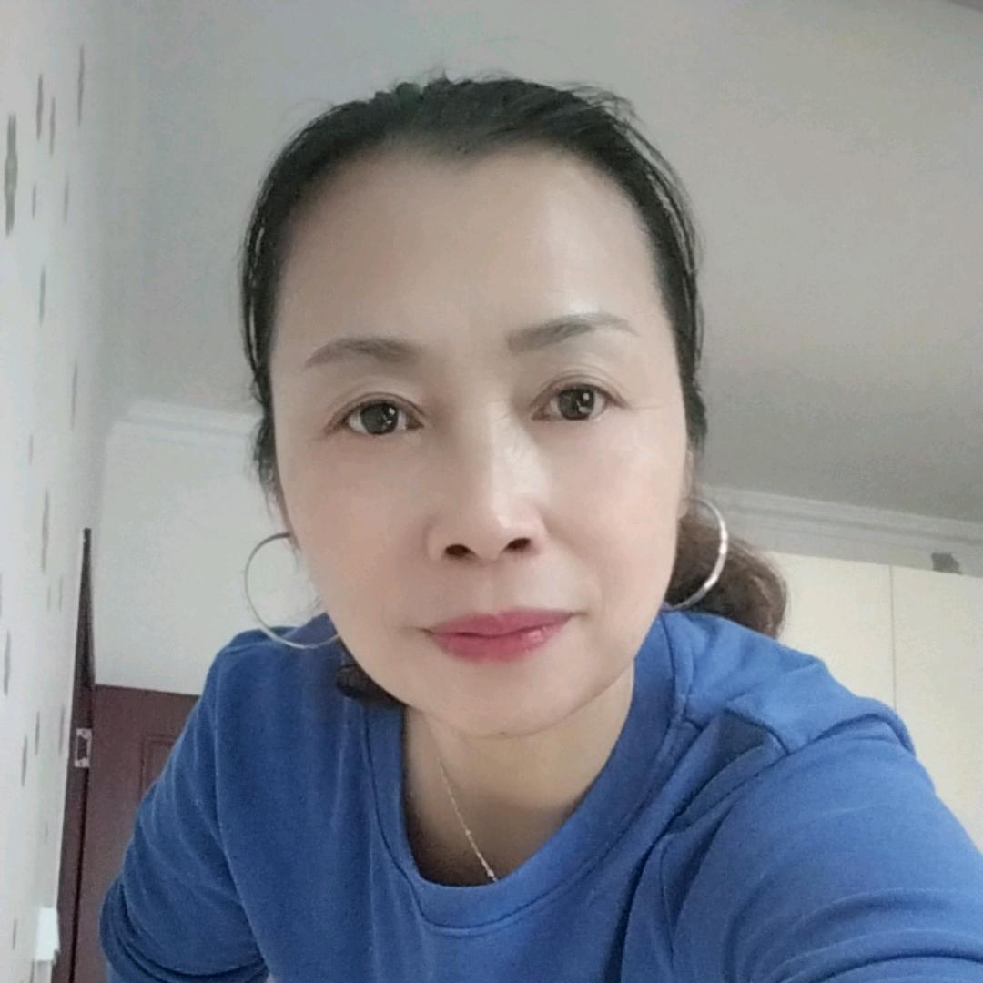 幸运姐
