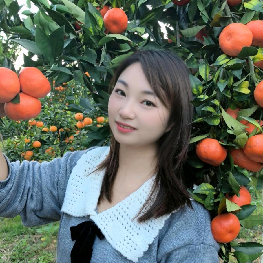 ᰔᩚγυn"ᯓ敏༉