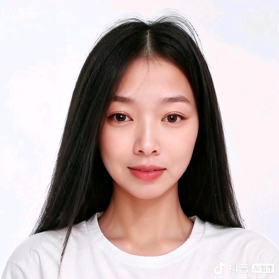 宁静的夏天