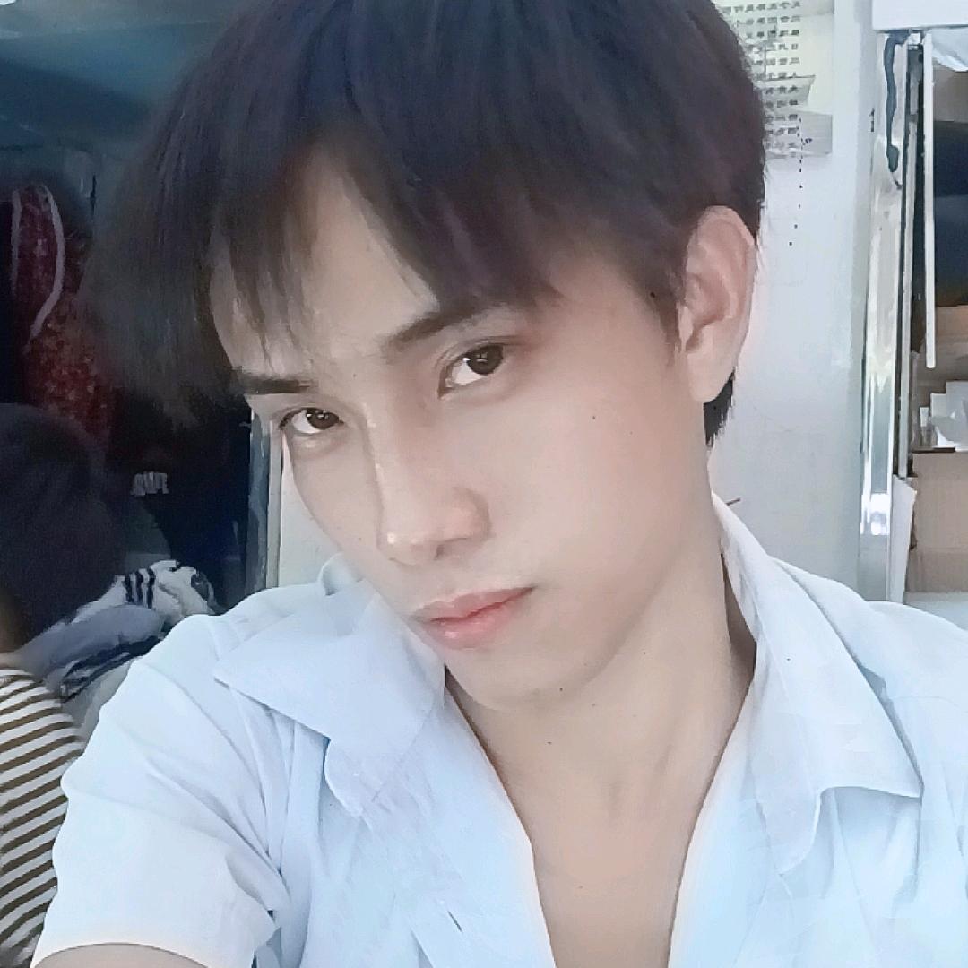 陈十三