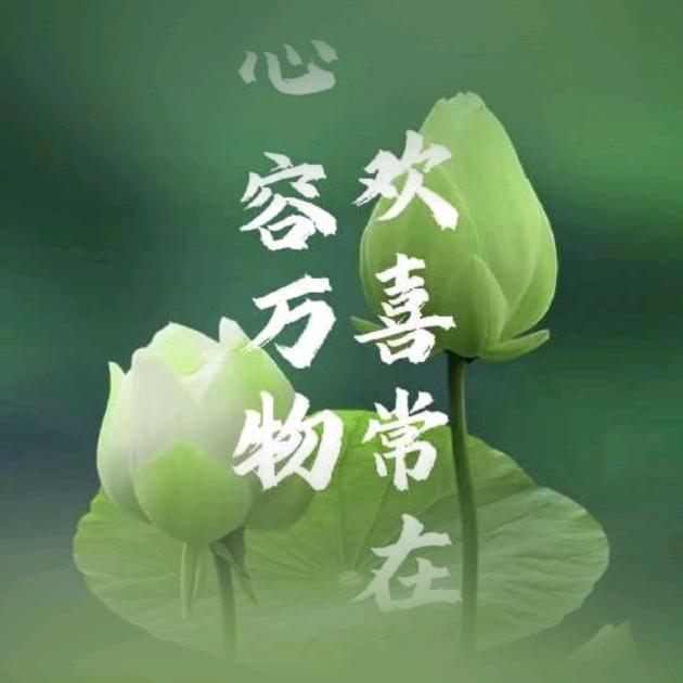 HuangF