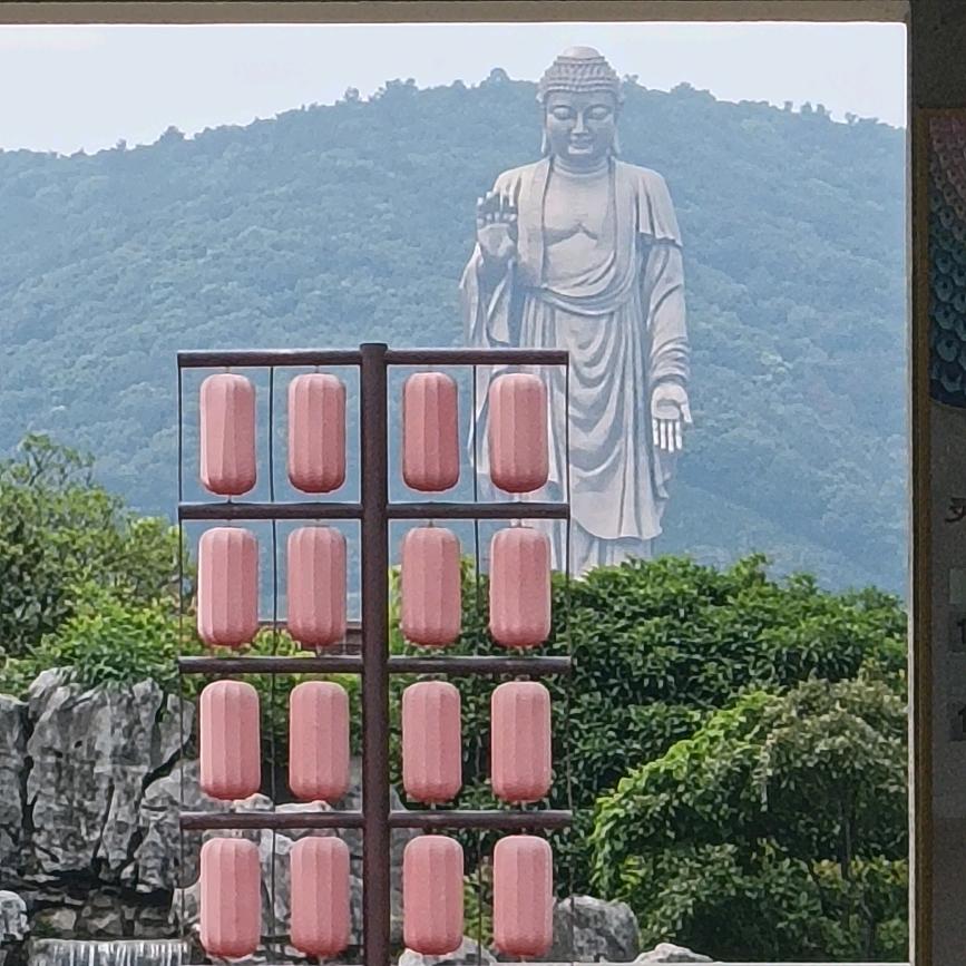 专业生产环卫设备，移动公厕