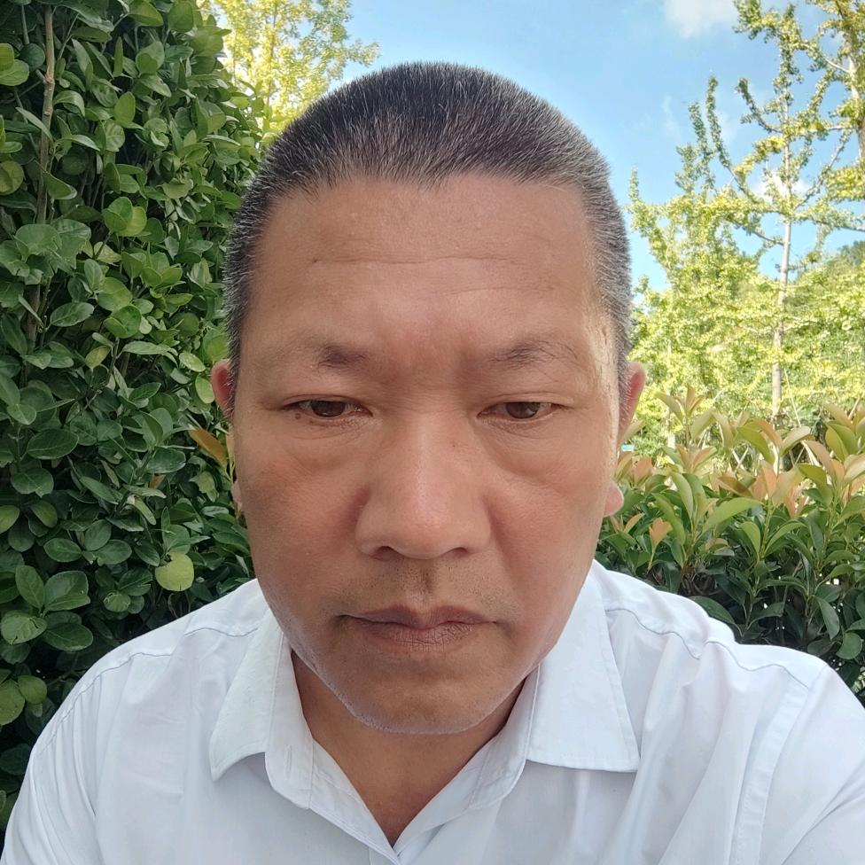 安哥户外走播(早上6:50)停播当中