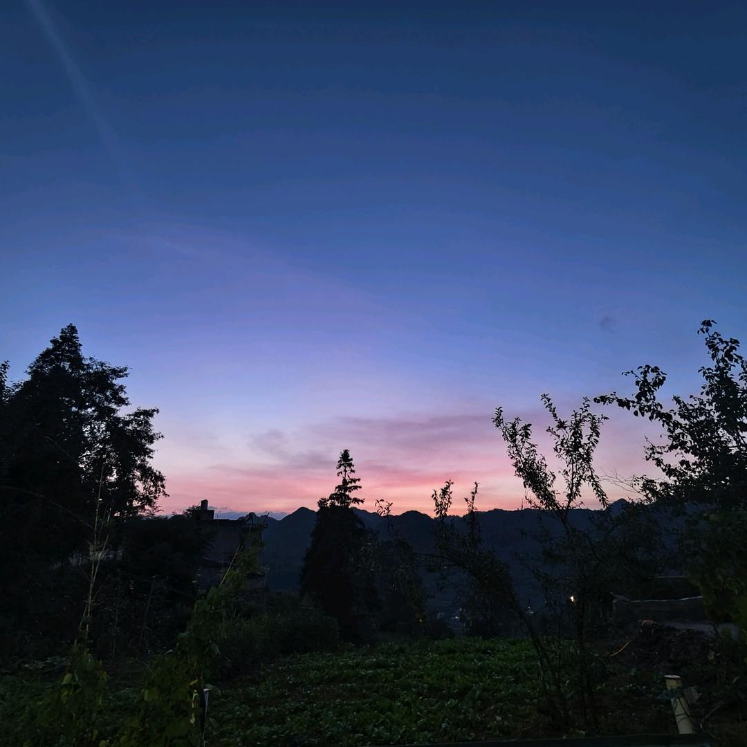 小哈ヾﾉ≧∀≦)o