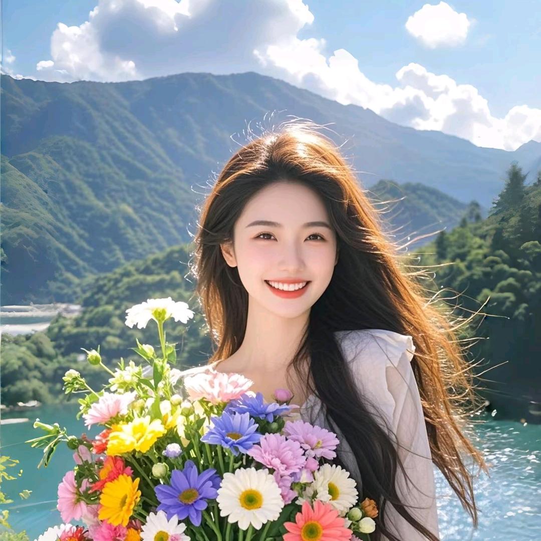夏夏🦋