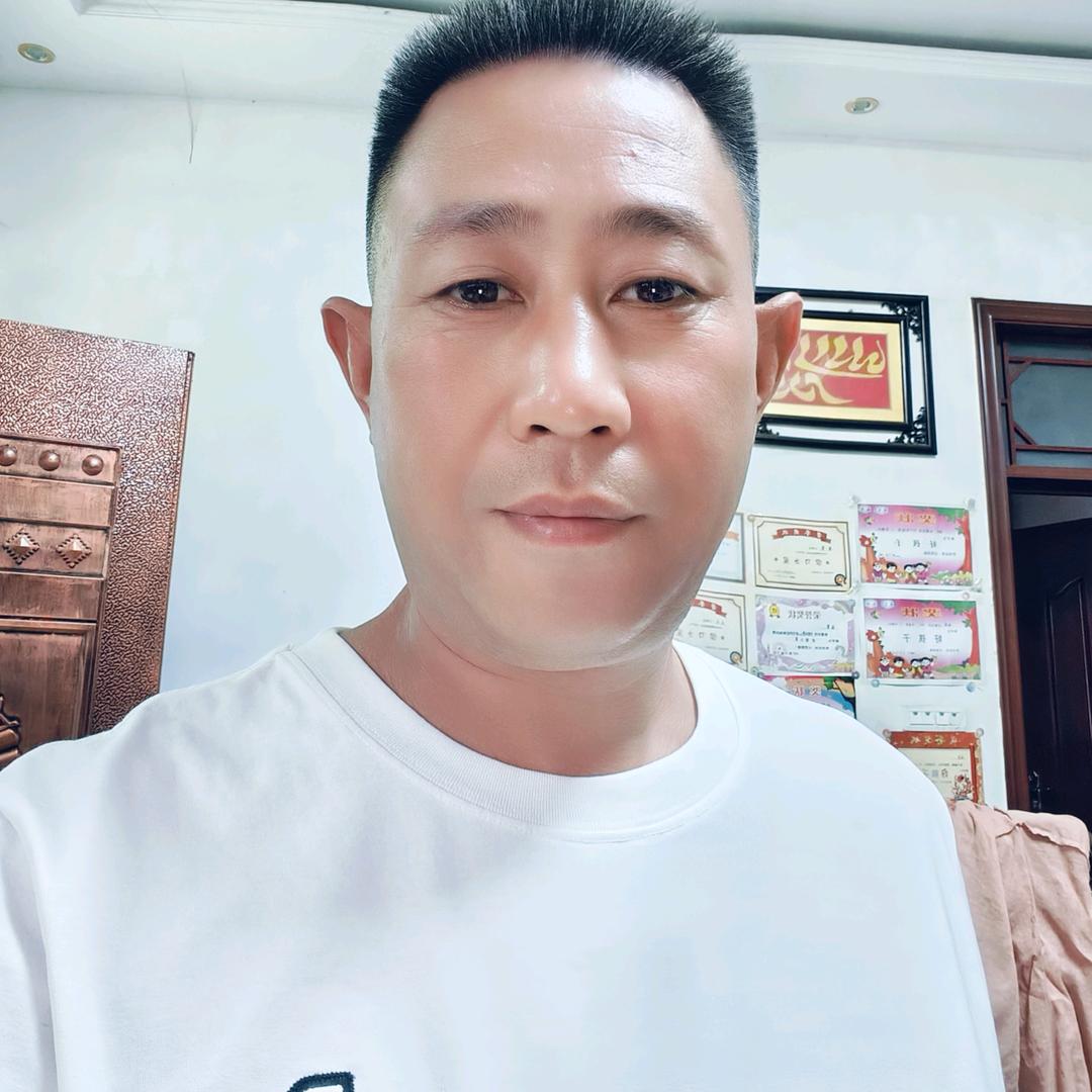 标