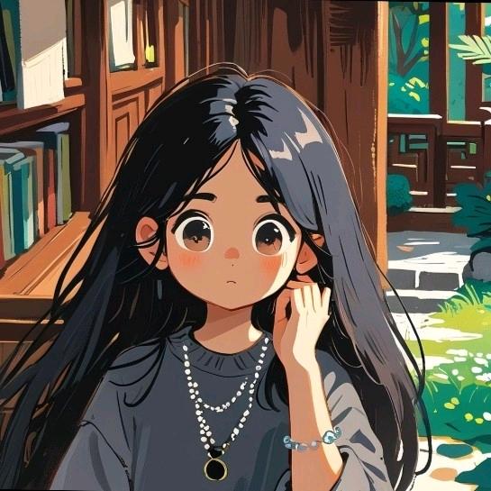 青年职校~简老师吖