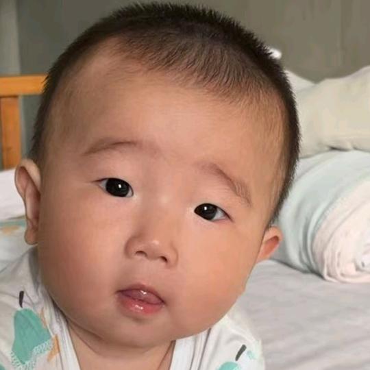 《付出🌹所有》去爱你🌹拒绝私聊?