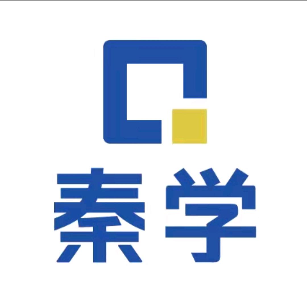 连云港高考规划【张老师】