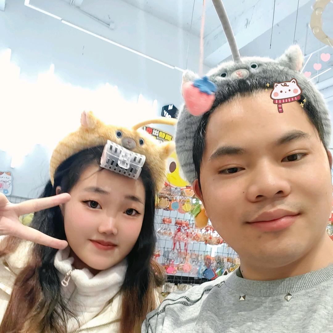 多一点时间思考