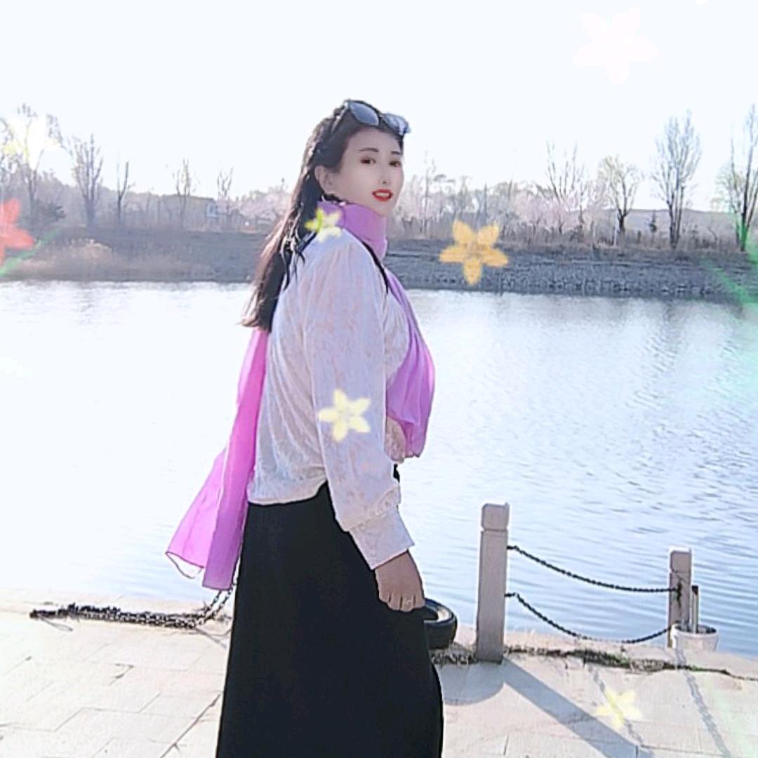 威风
