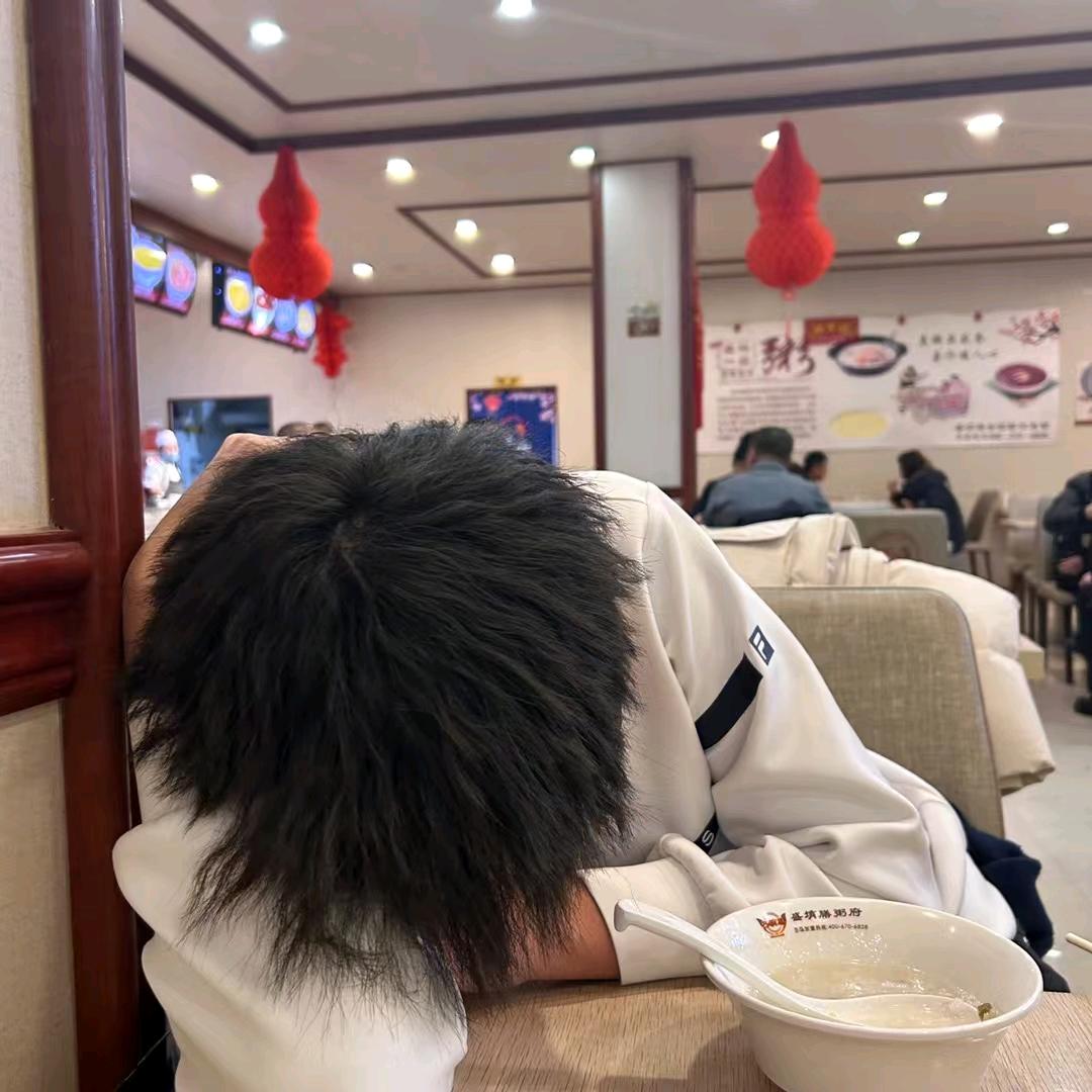 桂敬棋（师承张金龙）