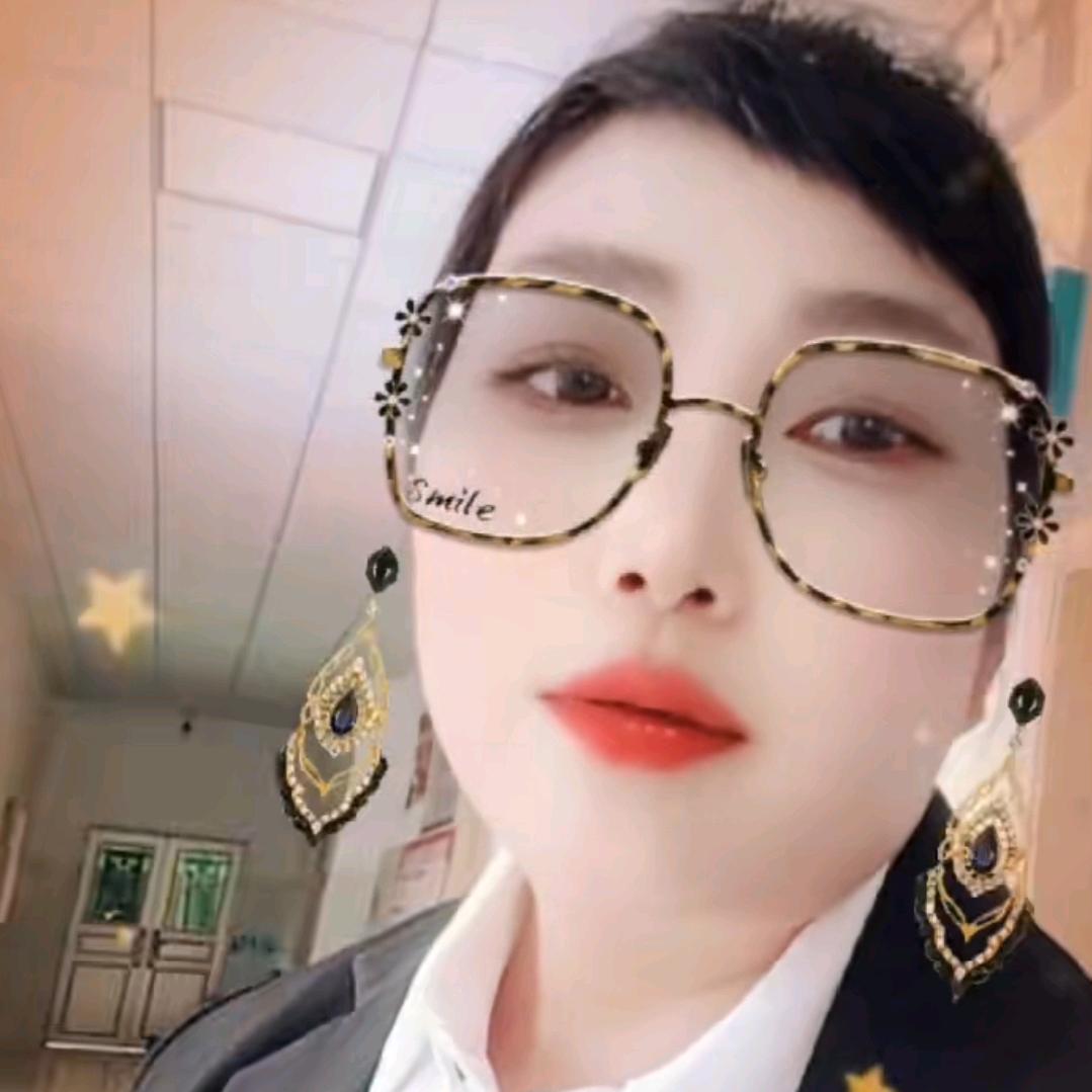 王美