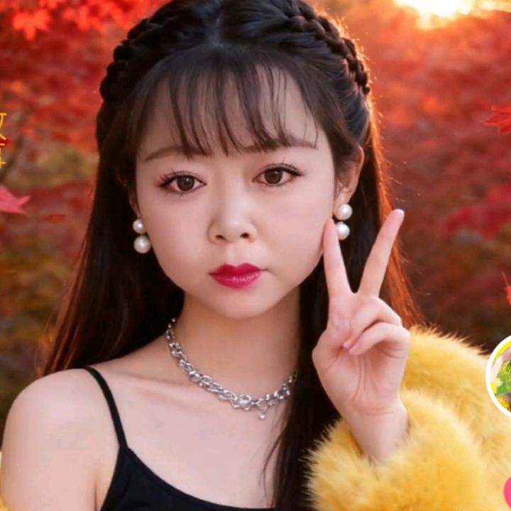 天注定(づ￣3￣)づ╭❤～