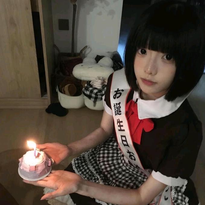 日出时让恋爱终结