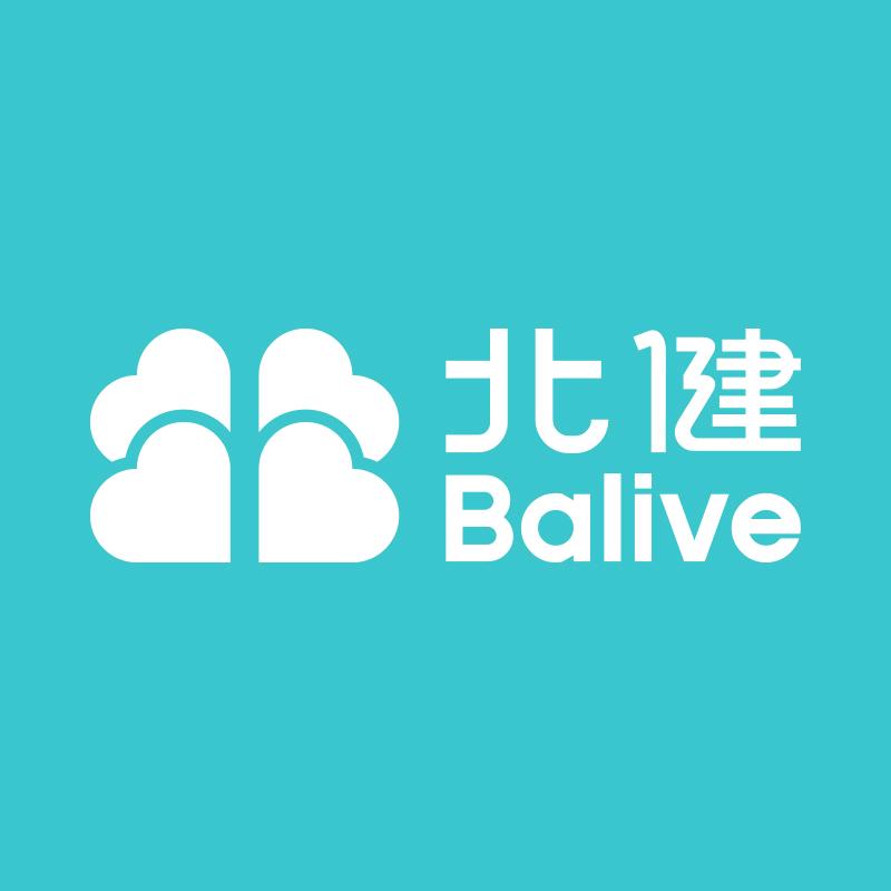 北健膳食营养健康直播间