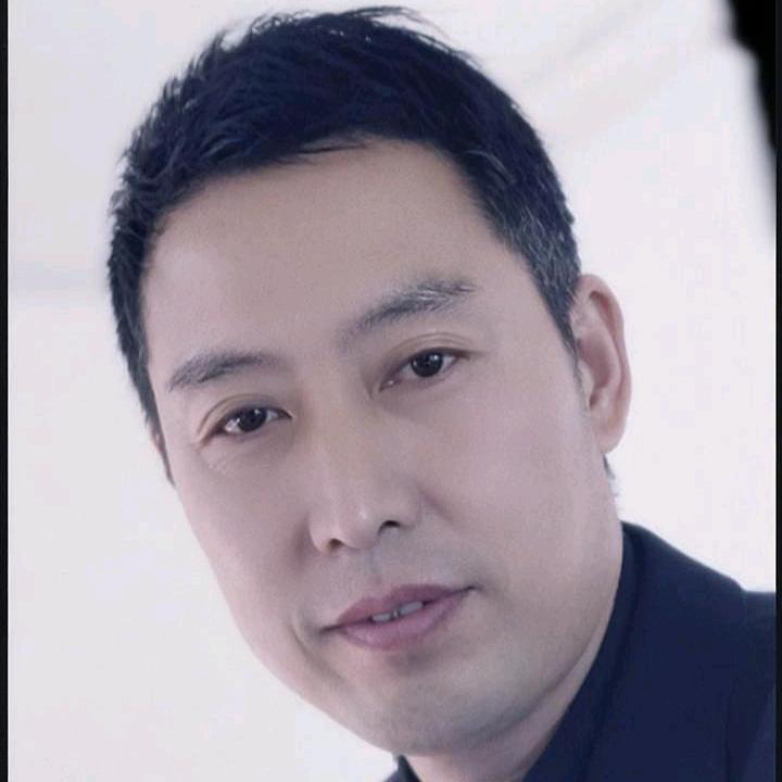 漂洋过海来看你