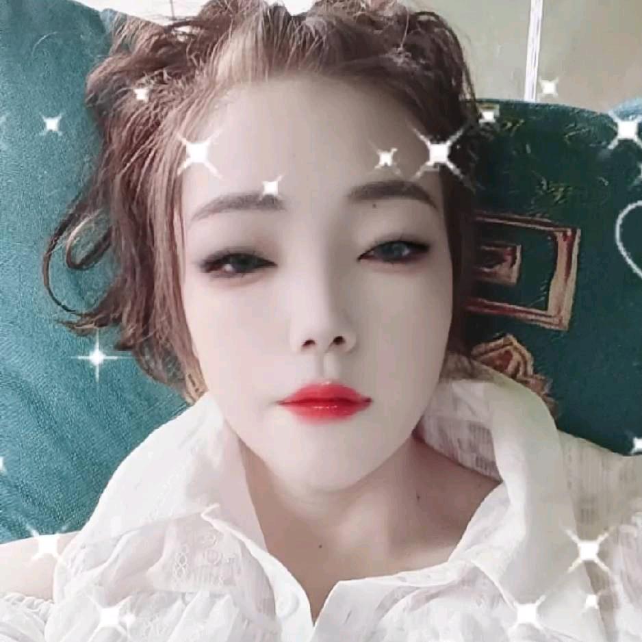 云朵